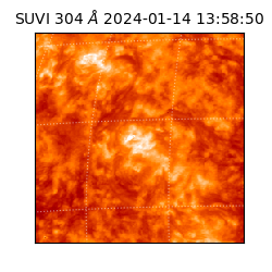 suvi - 2024-01-14T13:58:50.064000