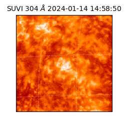 suvi - 2024-01-14T14:58:50.218000