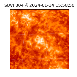 suvi - 2024-01-14T15:58:50.370000