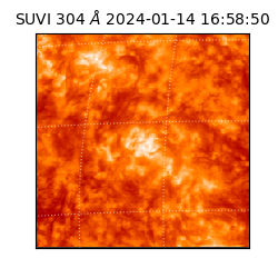 suvi - 2024-01-14T16:58:50.524000