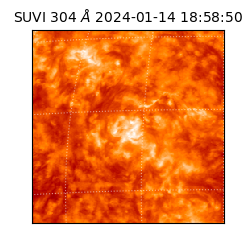 suvi - 2024-01-14T18:58:50.830000