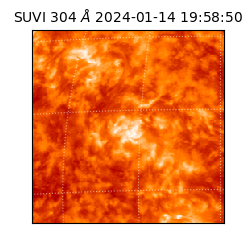 suvi - 2024-01-14T19:58:50.984000