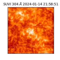 suvi - 2024-01-14T21:58:51.294000