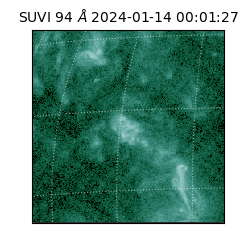 suvi - 2024-01-14T00:01:27.886000