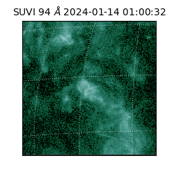 suvi - 2024-01-14T01:00:32.781000