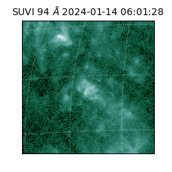 suvi - 2024-01-14T06:01:28.826000