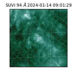 suvi - 2024-01-14T09:01:29.298000