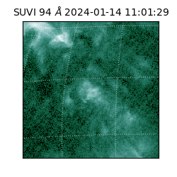 suvi - 2024-01-14T11:01:29.612000