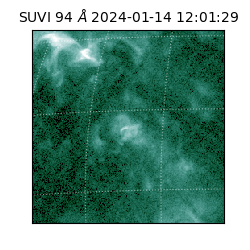 suvi - 2024-01-14T12:01:29.770000