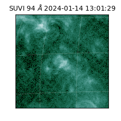 suvi - 2024-01-14T13:01:29.918000