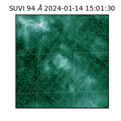 suvi - 2024-01-14T15:01:30.224000