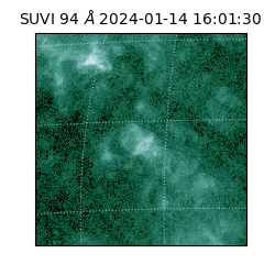 suvi - 2024-01-14T16:01:30.376000