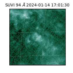 suvi - 2024-01-14T17:01:30.530000