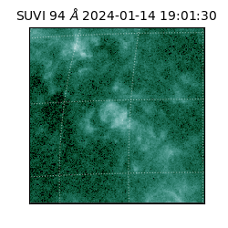 suvi - 2024-01-14T19:01:30.836000