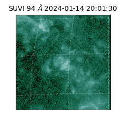 suvi - 2024-01-14T20:01:30.990000