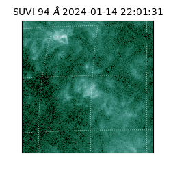 suvi - 2024-01-14T22:01:31.300000