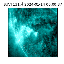 suvi - 2024-01-14T00:00:37.859000