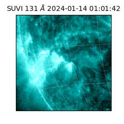 suvi - 2024-01-14T01:01:42.789000