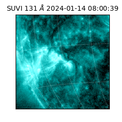 suvi - 2024-01-14T08:00:39.113000