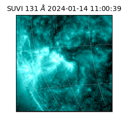 suvi - 2024-01-14T11:00:39.585000