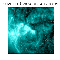 suvi - 2024-01-14T12:00:39.737000