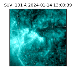 suvi - 2024-01-14T13:00:39.891000