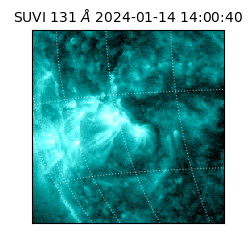 suvi - 2024-01-14T14:00:40.049000