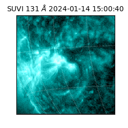 suvi - 2024-01-14T15:00:40.197000