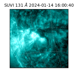 suvi - 2024-01-14T16:00:40.349000