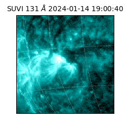 suvi - 2024-01-14T19:00:40.809000