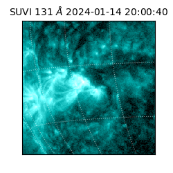 suvi - 2024-01-14T20:00:40.969000