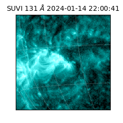 suvi - 2024-01-14T22:00:41.273000