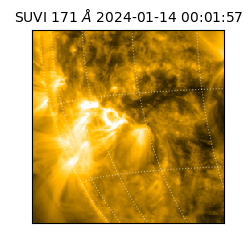 suvi - 2024-01-14T00:01:57.889000