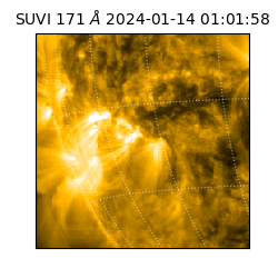 suvi - 2024-01-14T01:01:58.025000