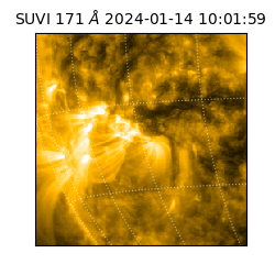 suvi - 2024-01-14T10:01:59.439000