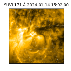 suvi - 2024-01-14T15:02:00.209000