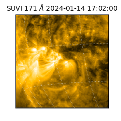 suvi - 2024-01-14T17:02:00.515000