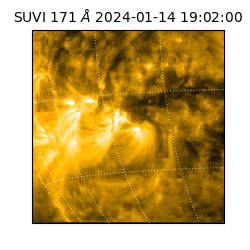 suvi - 2024-01-14T19:02:00.821000