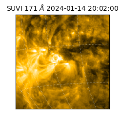 suvi - 2024-01-14T20:02:00.975000