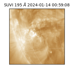 suvi - 2024-01-14T00:59:08.034000