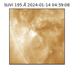 suvi - 2024-01-14T04:59:08.662000