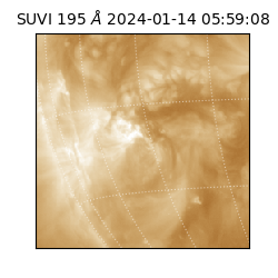 suvi - 2024-01-14T05:59:08.818000