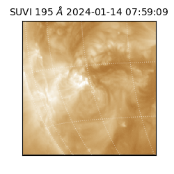 suvi - 2024-01-14T07:59:09.136000