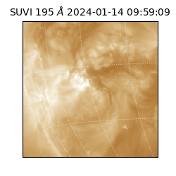 suvi - 2024-01-14T09:59:09.450000