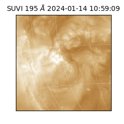 suvi - 2024-01-14T10:59:09.610000