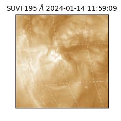 suvi - 2024-01-14T11:59:09.760000