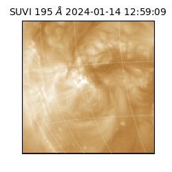 suvi - 2024-01-14T12:59:09.912000