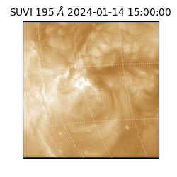 suvi - 2024-01-14T15:00:00.209000