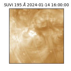 suvi - 2024-01-14T16:00:00.355000