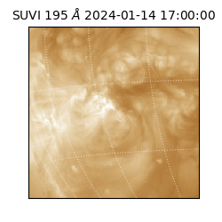 suvi - 2024-01-14T17:00:00.509000